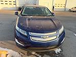 Used 2013 Chevrolet Volt Standard for sale #GM6782A - photo 2