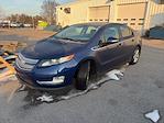 Used 2013 Chevrolet Volt Standard for sale #GM6782A - photo 3