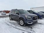 Used 2014 GMC Acadia SLE for sale #GM6785A - photo 1