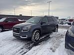 Used 2014 GMC Acadia SLE for sale #GM6785A - photo 3