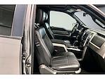 Used 2013 Ford F-150 SuperCrew Cab for sale #GM6796A - photo 8