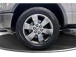Used 2013 Ford F-150 SuperCrew Cab for sale #GM6796A - photo 10