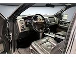 Used 2013 Ford F-150 SuperCrew Cab for sale #GM6796A - photo 14