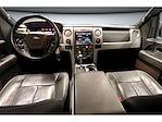Used 2013 Ford F-150 SuperCrew Cab for sale #GM6796A - photo 15