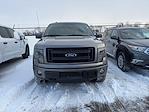 2013 Ford F-150 SuperCrew Cab 4WD Pickup for sale #GM6796A - photo 2