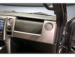 Used 2013 Ford F-150 SuperCrew Cab for sale #GM6796A - photo 16