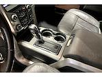 Used 2013 Ford F-150 SuperCrew Cab for sale #GM6796A - photo 17