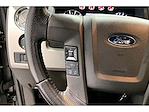 Used 2013 Ford F-150 SuperCrew Cab for sale #GM6796A - photo 18