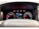 Used 2013 Ford F-150 SuperCrew Cab for sale #GM6796A - photo 20