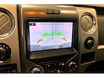 Used 2013 Ford F-150 SuperCrew Cab for sale #GM6796A - photo 21