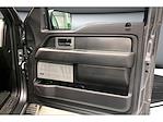 Used 2013 Ford F-150 SuperCrew Cab for sale #GM6796A - photo 24