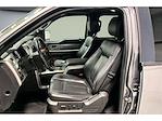 Used 2013 Ford F-150 SuperCrew Cab for sale #GM6796A - photo 25