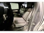 Used 2013 Ford F-150 SuperCrew Cab for sale #GM6796A - photo 26