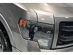 Used 2013 Ford F-150 SuperCrew Cab for sale #GM6796A - photo 28