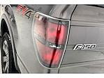 Used 2013 Ford F-150 SuperCrew Cab for sale #GM6796A - photo 29