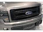 Used 2013 Ford F-150 SuperCrew Cab for sale #GM6796A - photo 30