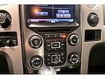 Used 2013 Ford F-150 SuperCrew Cab for sale #GM6796A - photo 33