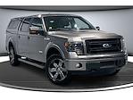 Used 2013 Ford F-150 SuperCrew Cab for sale #GM6796A - photo 3