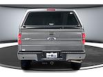 Used 2013 Ford F-150 SuperCrew Cab for sale #GM6796A - photo 5