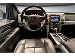 Used 2013 Ford F-150 SuperCrew Cab for sale #GM6796A - photo 6
