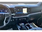 2022 Chevrolet Silverado 1500 Crew Cab 4WD Pickup for sale #GM6800A - photo 7