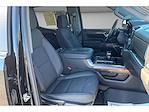 2022 Chevrolet Silverado 1500 Crew Cab 4WD Pickup for sale #GM6800A - photo 8