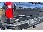2022 Chevrolet Silverado 1500 Crew Cab 4WD Pickup for sale #GM6800A - photo 9