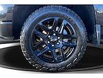 2022 Chevrolet Silverado 1500 Crew Cab 4WD Pickup for sale #GM6800A - photo 10