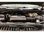 2022 Chevrolet Silverado 1500 Crew Cab 4WD Pickup for sale #GM6800A - photo 11