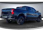 2022 Chevrolet Silverado 1500 Crew Cab 4WD Pickup for sale #GM6800A - photo 2