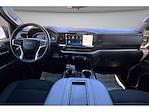 2022 Chevrolet Silverado 1500 Crew Cab 4WD Pickup for sale #GM6800A - photo 15