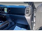 2022 Chevrolet Silverado 1500 Crew Cab 4WD Pickup for sale #GM6800A - photo 16