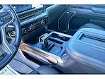 2022 Chevrolet Silverado 1500 Crew Cab 4WD Pickup for sale #GM6800A - photo 17