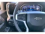 2022 Chevrolet Silverado 1500 Crew Cab 4WD Pickup for sale #GM6800A - photo 18