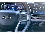 2022 Chevrolet Silverado 1500 Crew Cab 4WD Pickup for sale #GM6800A - photo 19