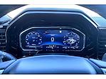 2022 Chevrolet Silverado 1500 Crew Cab 4WD Pickup for sale #GM6800A - photo 20