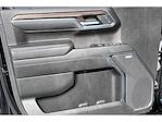 2022 Chevrolet Silverado 1500 Crew Cab 4WD Pickup for sale #GM6800A - photo 22