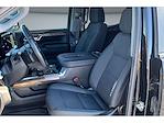 2022 Chevrolet Silverado 1500 Crew Cab 4WD Pickup for sale #GM6800A - photo 24