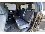 2022 Chevrolet Silverado 1500 Crew Cab 4WD Pickup for sale #GM6800A - photo 25