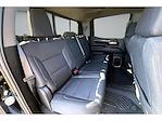 2022 Chevrolet Silverado 1500 Crew Cab 4WD Pickup for sale #GM6800A - photo 26