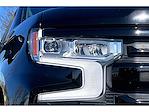 2022 Chevrolet Silverado 1500 Crew Cab 4WD Pickup for sale #GM6800A - photo 27