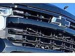 2022 Chevrolet Silverado 1500 Crew Cab 4WD Pickup for sale #GM6800A - photo 29