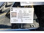 2022 Chevrolet Silverado 1500 Crew Cab 4WD Pickup for sale #GM6800A - photo 30