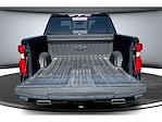 2022 Chevrolet Silverado 1500 Crew Cab 4WD Pickup for sale #GM6800A - photo 33