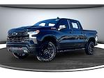 2022 Chevrolet Silverado 1500 Crew Cab 4WD Pickup for sale #GM6800A - photo 1
