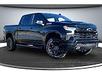 2022 Chevrolet Silverado 1500 Crew Cab 4WD Pickup for sale #GM6800A - photo 4