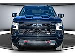 2022 Chevrolet Silverado 1500 Crew Cab 4WD Pickup for sale #GM6800A - photo 5