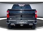 2022 Chevrolet Silverado 1500 Crew Cab 4WD Pickup for sale #GM6800A - photo 3