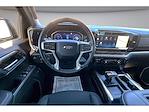 2022 Chevrolet Silverado 1500 Crew Cab 4WD Pickup for sale #GM6800A - photo 6