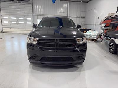 Used 2014 Dodge Durango - photo 1
